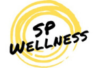 SP Wellness